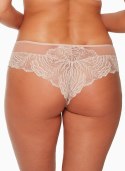 Figi Gaia GFB 1229 Jessia Brazyliany S-2XL Gaia