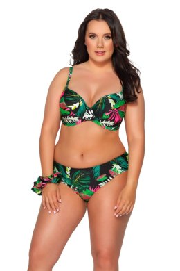 Figi kąpielowe Ava SF 202/5 Tropical Island Brazyliany S-3XL Ava