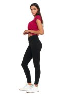 Legginsy Moraj RDL 1500-013 S-XL Moraj