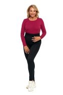 Legginsy Moraj RDL 1500-013 S-XL Moraj