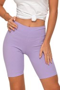 Legginsy Moraj RDL 850-013 S-XL Moraj