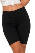 Legginsy Moraj RDL 850-013 S-XL Moraj