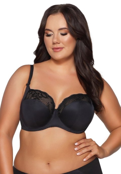 Biustonosz soft Ava 2111 SSS Ava Biustonosz soft Ava 2111 SSS Ava