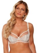 Biustonosz soft Gaia 1237 Ellen Gaia