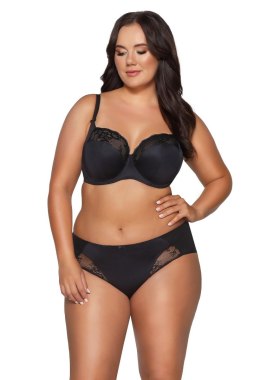 Figi Ava 2111/B S-2XL Brazyliany Ava