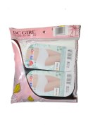 Figi DC Girl 26365/wz.41-O A'2 M-XL modal DC Girl