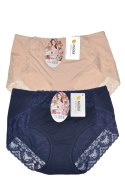 Figi DC Girl 26391/wz.40-O A'2 S-XL DC Girl