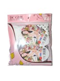 Figi DC Girl 26400-O/wz.42 A'2 S-XL modal DC Girl