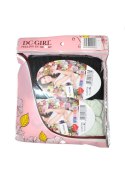 Figi DC Girl 26736/wz.45 A'2 S-XL modal DC Girl