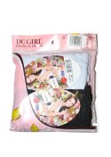 Figi DC Girl 26736/wz.45 A'2 S-XL modal DC Girl