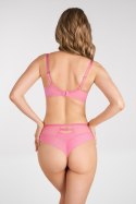 Figi Gorsenia K 848 Lollipop Brazyliany S-2XL Gorsenia