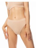 Figi Julimex Bamboo Bikini S-2XL Julimex