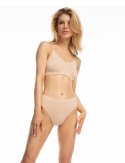 Figi Julimex Bamboo Bikini S-2XL Julimex