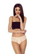 Figi Lapinee 5023 Diana S-XL Lapinee