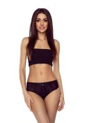 Figi Lapinee 5023 Diana S-XL Lapinee