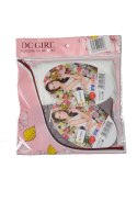 Stringi DC Girl 26217/wz.36-O A'2 modal S-XL DC Girl