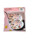 Stringi DC Girl 26217/wz.36-O A'2 modal S-XL DC Girl