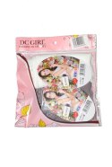 Stringi DC Girl 26217/wz.36-O A'2 modal S-XL DC Girl