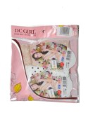 Stringi DC Girl 26401/wz.43 A'2 S-XL modal DC Girl