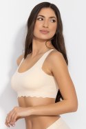 Top biustonosz Mitex Feel Good Bra S-XL Mitex