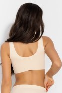 Biustonosz Mitex Feel Good Bra S-XL Mitex