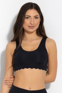 Biustonosz Mitex Feel Good Bra S-XL Mitex