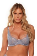 Biustonosz semi soft Gaia BS 1249 Helena Gaia