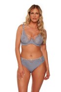 Figi Gaia GFB 1248 Vanella Brazyliany S-2XL Gaia