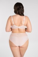 Figi Gorsenia K 856 Just Beige M-4XL Gorsenia