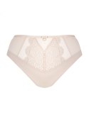 Figi Gorsenia K 856 Just Beige M-4XL Gorsenia