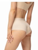 Figi Julimex Infinity Boyshort Maxi S-XL Julimex