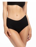 Figi Julimex Infinity Boyshort Maxi S-XL Julimex