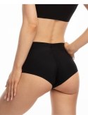 Figi Julimex Infinity Boyshort Maxi S-XL Julimex