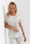 Piżama Cana 236 kr/r S-XL Cana