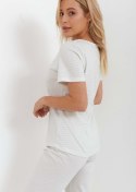 Piżama Cana 236 kr/r S-XL Cana