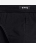 Slipy Atlantic 3MP-163 A'3 M-2XL Atlantic