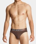 Slipy Atlantic MP-1574 S-2XL Atlantic