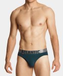 Slipy Atlantic MP-1574 S-2XL Atlantic