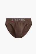 Slipy Atlantic MP-1574 S-2XL Atlantic