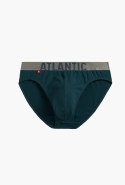 Slipy Atlantic MP-1574 S-2XL Atlantic