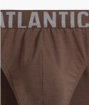 Slipy Atlantic MP-1574 S-2XL Atlantic