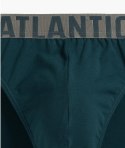 Slipy Atlantic MP-1574 S-2XL Atlantic