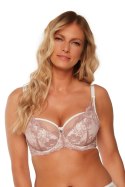 Biustonosz semi soft Gaia BS 1244 Ranita Gaia