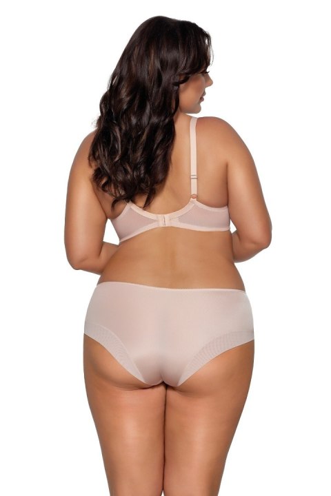 Biustonosz soft Ava 2111 SSS Ava Biustonosz soft Ava 2111 SSS Ava