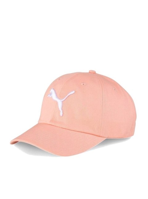 Czapka Puma 022416 Ess Cap Puma