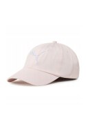 Czapka Puma 022416 Ess Cap Puma