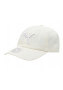 Czapka Puma 022416 Ess Cap Puma