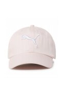 Czapka Puma 022416 Ess Cap Puma