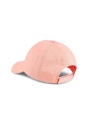 Czapka Puma 022416 Ess Cap Puma