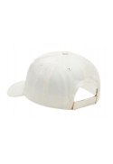 Czapka Puma 022416 Ess Cap Puma